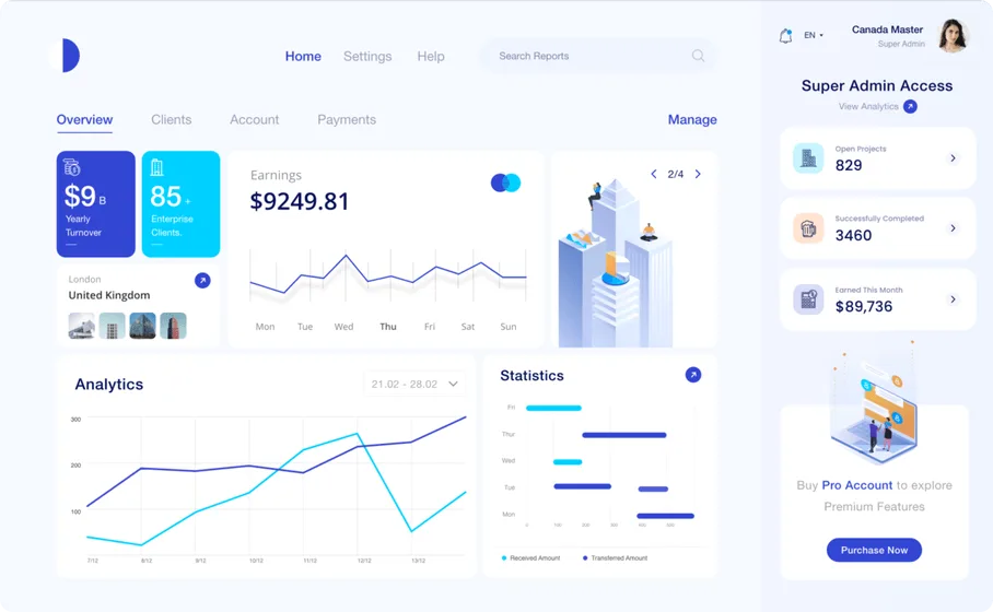 01 App Integration - pg模拟器
