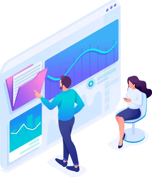 Perfect place to Design, Development, Software. - pg模拟器