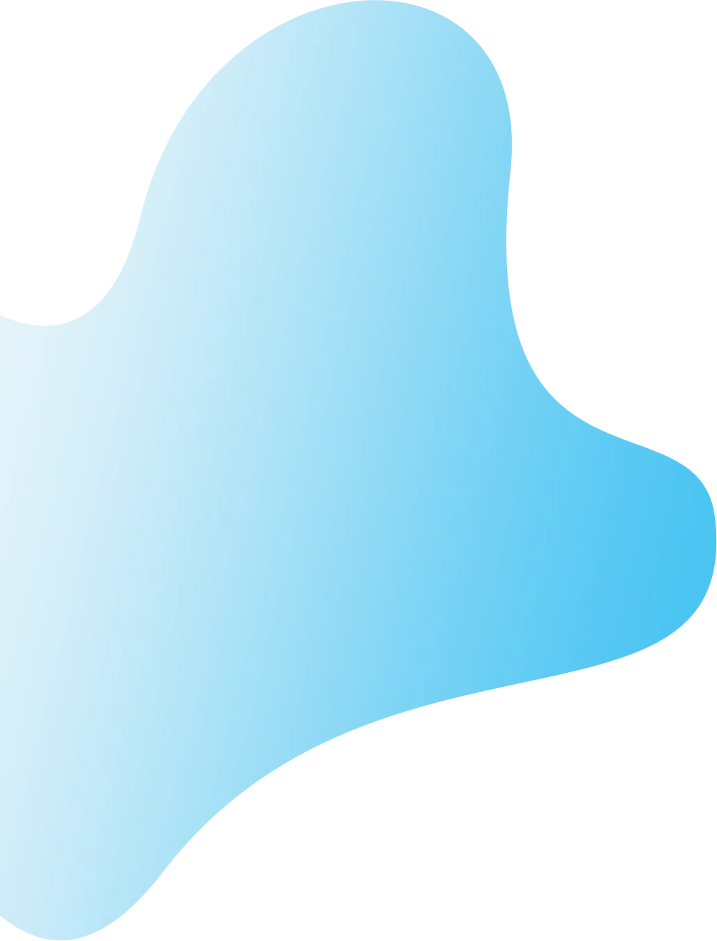 pg模拟器